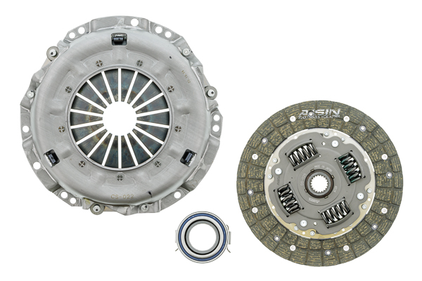Clutch Kit - KS-016 AISIN